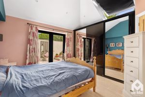 Photo 15- click for photo gallery